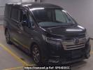 Honda Step WGN Spada RP4