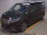 Used 2021 AT honda step-wgn-spada RP4 Image[1]