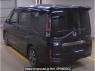 Used 2021 AT honda step-wgn-spada RP4 Image[2]