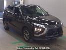 Mitsubishi Eclipse Cross GK1W