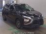 Used 2023 AT mitsubishi eclipse-cross GK1W Image[0]