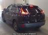 Used 2023 AT mitsubishi eclipse-cross GK1W Image[1]