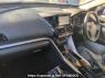 Used 2023 AT mitsubishi eclipse-cross GK1W Image[2]