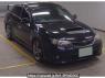 Used 2012 MT subaru impreza GVB Image[0]