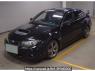 Used 2012 MT subaru impreza GVB Image[1]