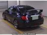 Used 2012 MT subaru impreza GVB Image[2]