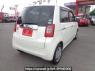 Used 2013 AT honda n-one JG1 Image[1]