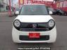 Used 2013 AT honda n-one JG1 Image[2]