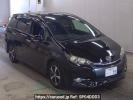 Toyota Wish ZGE20W