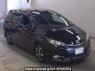Used 2013 AT toyota wish ZGE20W Image[0]