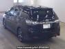 Used 2013 AT toyota wish ZGE20W Image[1]
