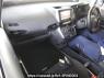 Used 2013 AT toyota wish ZGE20W Image[2]