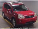 Nissan X-Trail NT31