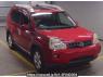 Used 2010 AT nissan x-trail NT31 Image[0]