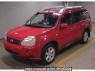 Used 2010 AT nissan x-trail NT31 Image[1]