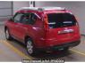 Used 2010 AT nissan x-trail NT31 Image[2]