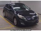 Mazda Axela Sport BL5FW