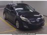 Used 2011 AT mazda axela-sport BL5FW Image[0]