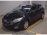 Used 2011 AT mazda axela-sport BL5FW Image[1]