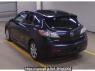 Used 2011 AT mazda axela-sport BL5FW Image[2]