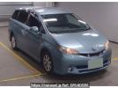 Toyota Wish ZGE25W