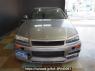 Used 2000 AT nissan skyline HR34 Image[2]