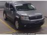 Used 2007 AT honda crossroad RT4 Image[0]