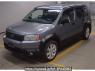 Used 2007 AT honda crossroad RT4 Image[1]