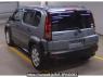 Used 2007 AT honda crossroad RT4 Image[2]