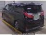 Used 2021 AT toyota alphard GGH30W Image[2]
