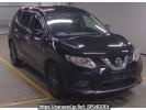 Nissan X-Trail NT32