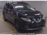 Used 2016 AT nissan x-trail NT32 Image[0]
