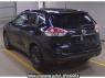 Used 2016 AT nissan x-trail NT32 Image[2]