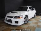 Mitsubishi Lancer CT9A