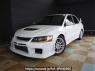 Used 2006 MT mitsubishi lancer CT9A Image[0]
