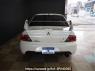 Used 2006 MT mitsubishi lancer CT9A Image[1]