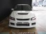 Used 2006 MT mitsubishi lancer CT9A Image[2]