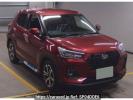 Daihatsu Rocky A210S