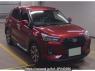 Used 2026 AT daihatsu rocky A210S Image[0]