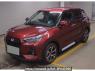 Used 2026 AT daihatsu rocky A210S Image[1]
