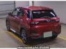 Used 2026 AT daihatsu rocky A210S Image[2]