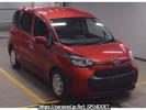 Toyota Sienta MXPC10G