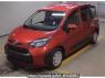 Used 2024 AT toyota sienta MXPC10G Image[1]