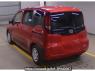 Used 2024 AT toyota sienta MXPC10G Image[2]