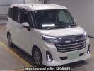 Toyota Roomy M910A