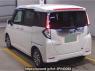 Used 2026 AT toyota roomy M910A Image[2]