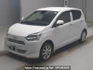 Toyota Pixis Epoch LA350A