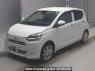 Used 2021 AT toyota pixis-epoch LA350A Image[0]