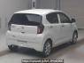 Used 2021 AT toyota pixis-epoch LA350A Image[1]