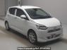 Used 2021 AT toyota pixis-epoch LA350A Image[2]